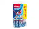 Bild 3 von Vileda Supermocio 2er Ersatzkopf