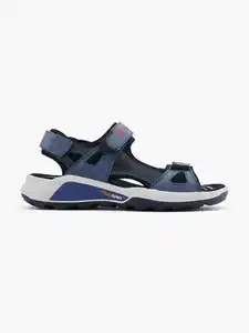 FILA Sandale