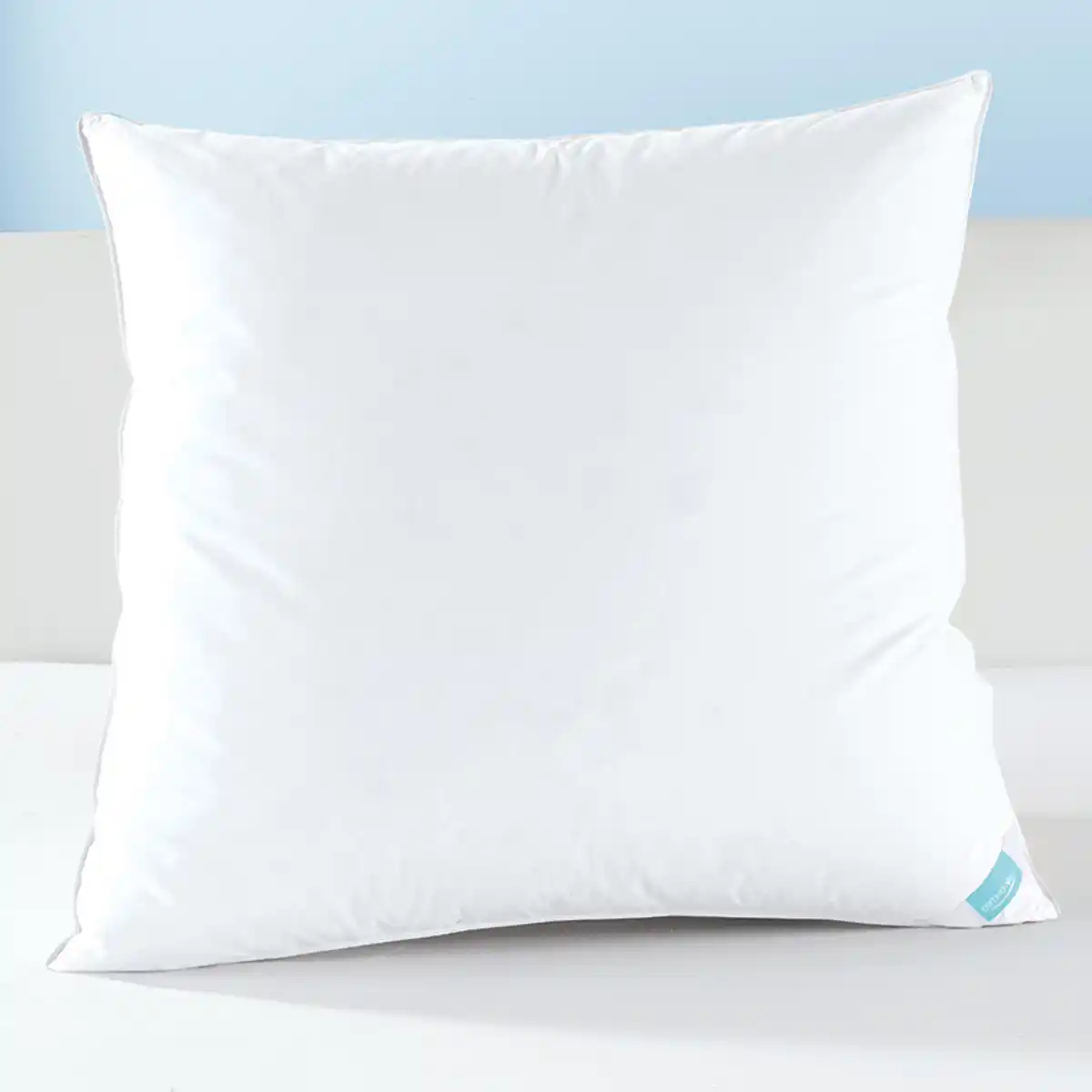 Bild 1 von Ortho-Vital 3-Kammer-Kopfkissen