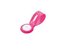 Bild 2 von SILVERCREST® Smart Tag Finder, wasserdicht