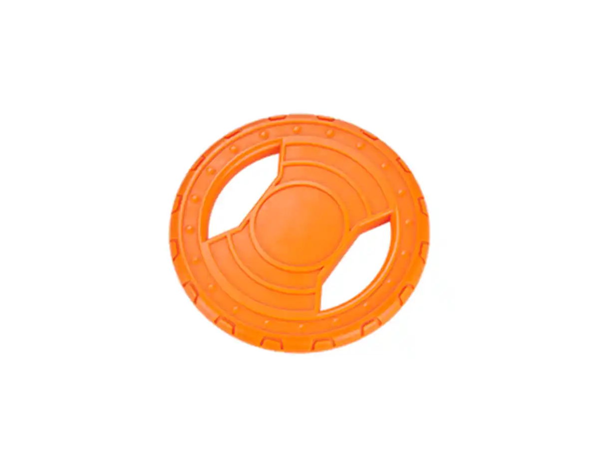 Bild 2 von Wasserspielzeug Wurfscheibe