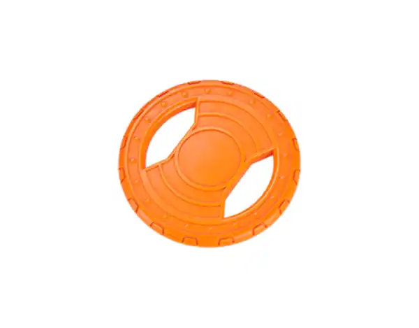 Bild 2 von Wasserspielzeug Wurfscheibe