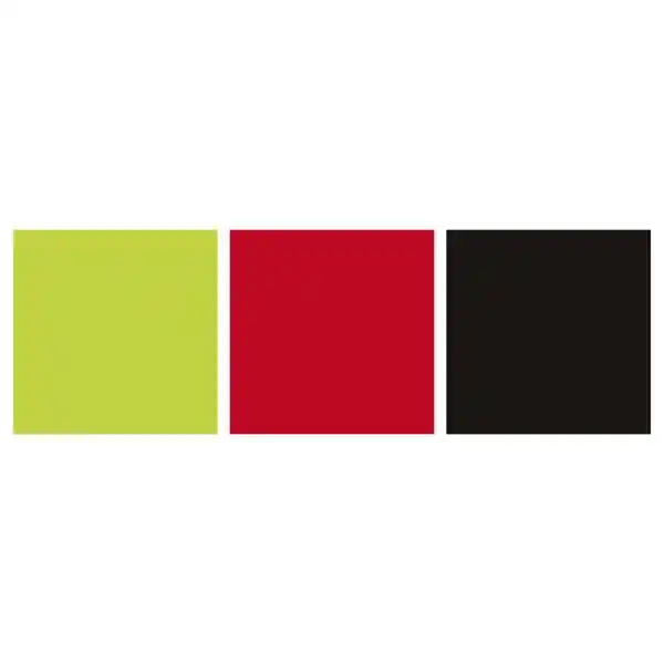 Bild 2 von Casa Royale Backofengeeigneter Universaldeckel