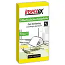 Bild 1 von Insectex Silberfischchen Klebefalle