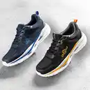Bild 1 von Uncle Sam Performance Cloud Sneaker