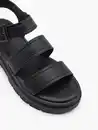 Bild 2 von Catwalk Sandalette