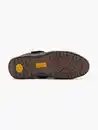 Bild 4 von Camel Active Leder Slipper