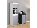 Bild 3 von VCM Aktenschrank »Aktos«, abschließbar