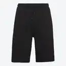 Bild 1 von Damen-Bermudas mit elastischem Bund
