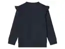 Bild 3 von Kinder Sweatpullover, mit Rippbündchen