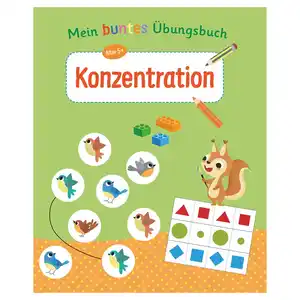 Lernbücher