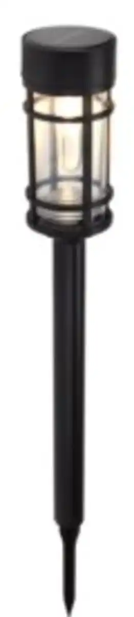 Bild 1 von Solar Wegleuchte Dia.7cm, H53cm