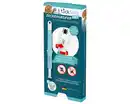 Bild 1 von Zeckengreifer ticksafe 16,9cm f. Tiere