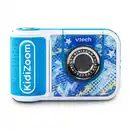 Bild 1 von VTECH - KidiZoom Print Kamera - blau