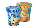 Bild 1 von Gelatelli Amerikanisches Eis,  500 ml