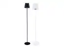 Bild 1 von SANSIBAR® LED-Akku-Stehleuchte