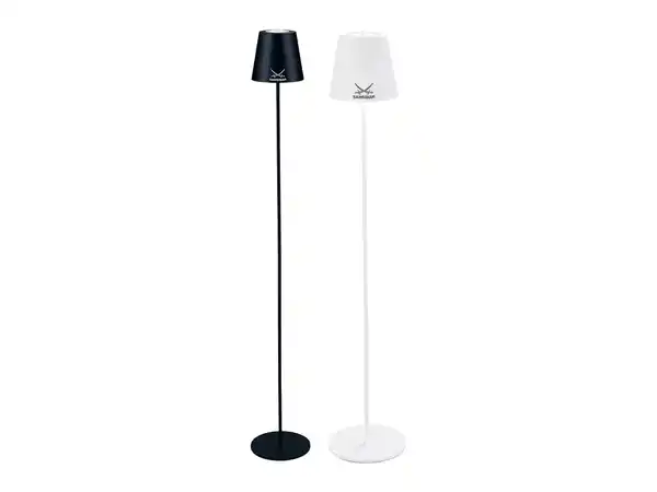 Bild 1 von SANSIBAR® LED-Akku-Stehleuchte