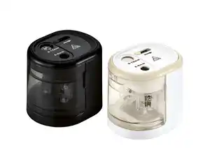 TRONIC® Elektrischer Anspitzer