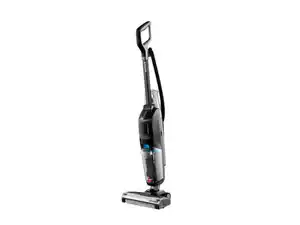 Bissell Nass- und Trockensauger »CrossWave HF 2 Pro«