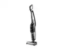 Bild 1 von Bissell Nass- und Trockensauger »CrossWave HF 2 Pro«