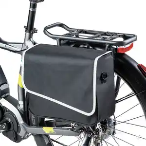 Top Velo Umhängetasche 2in1