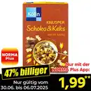 Bild 1 von Kölln Müsli
