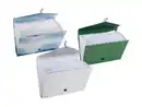 Bild 1 von crelando® Ablagemappen