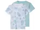 Bild 2 von lupilu® Kinder T-Shirts, 2 Stück
