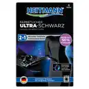 Bild 1 von Heitmann Färbetücher Ultra-Schwarz