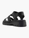 Bild 3 von Catwalk Sandalette