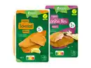 Bild 1 von Vemondo Vegane Fleischalternative,  200 g