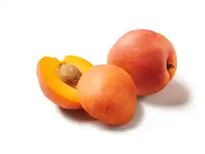 Bio Aprikosen,  500 g