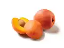 Bild 1 von Bio Aprikosen,  500 g