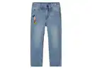 Bild 2 von Kleinkinder Jeans, im 5-Pocket-Style