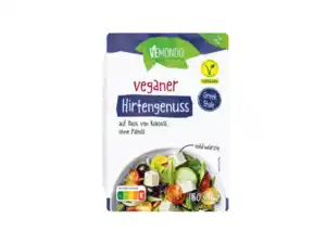 Vemondo Veganer Hirtengenuss,  150 g