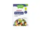 Bild 1 von Vemondo Veganer Hirtengenuss,  150 g