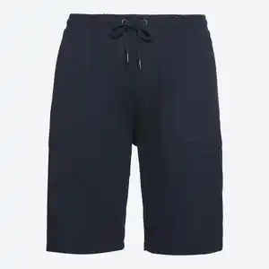 Damen-Bermudas mit elastischem Bund