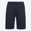 Bild 1 von Damen-Bermudas mit elastischem Bund