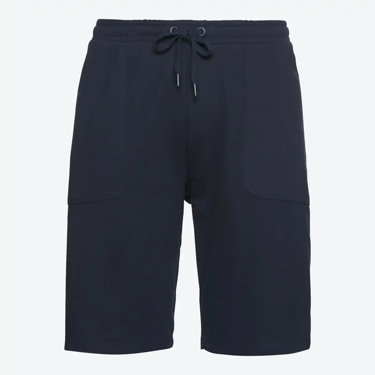 Bild 1 von Damen-Bermudas mit elastischem Bund