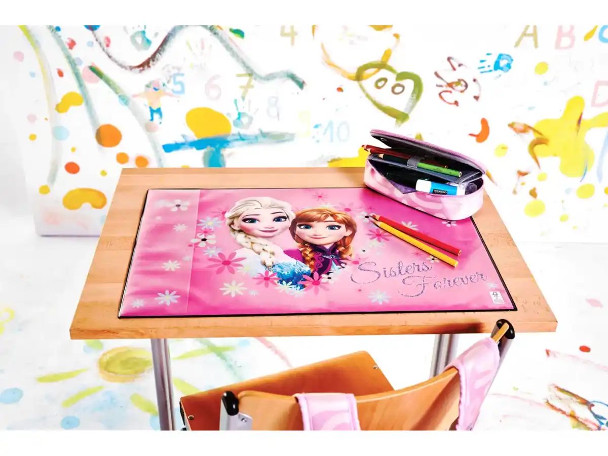 Bild 2 von Schreibunterlage