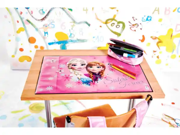 Bild 2 von Schreibunterlage