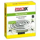 Bild 1 von Insectex Mückenspirale