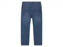 Bild 3 von Kleinkinder Jeans, im 5-Pocket-Style