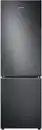 Bild 1 von RB34C602CB1 Kühl-/Gefrierkombination premium black steel / C
