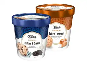 Gelatelli Premium Eisbecher, 500 ml