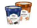 Bild 1 von Gelatelli Premium Eisbecher,  500 ml