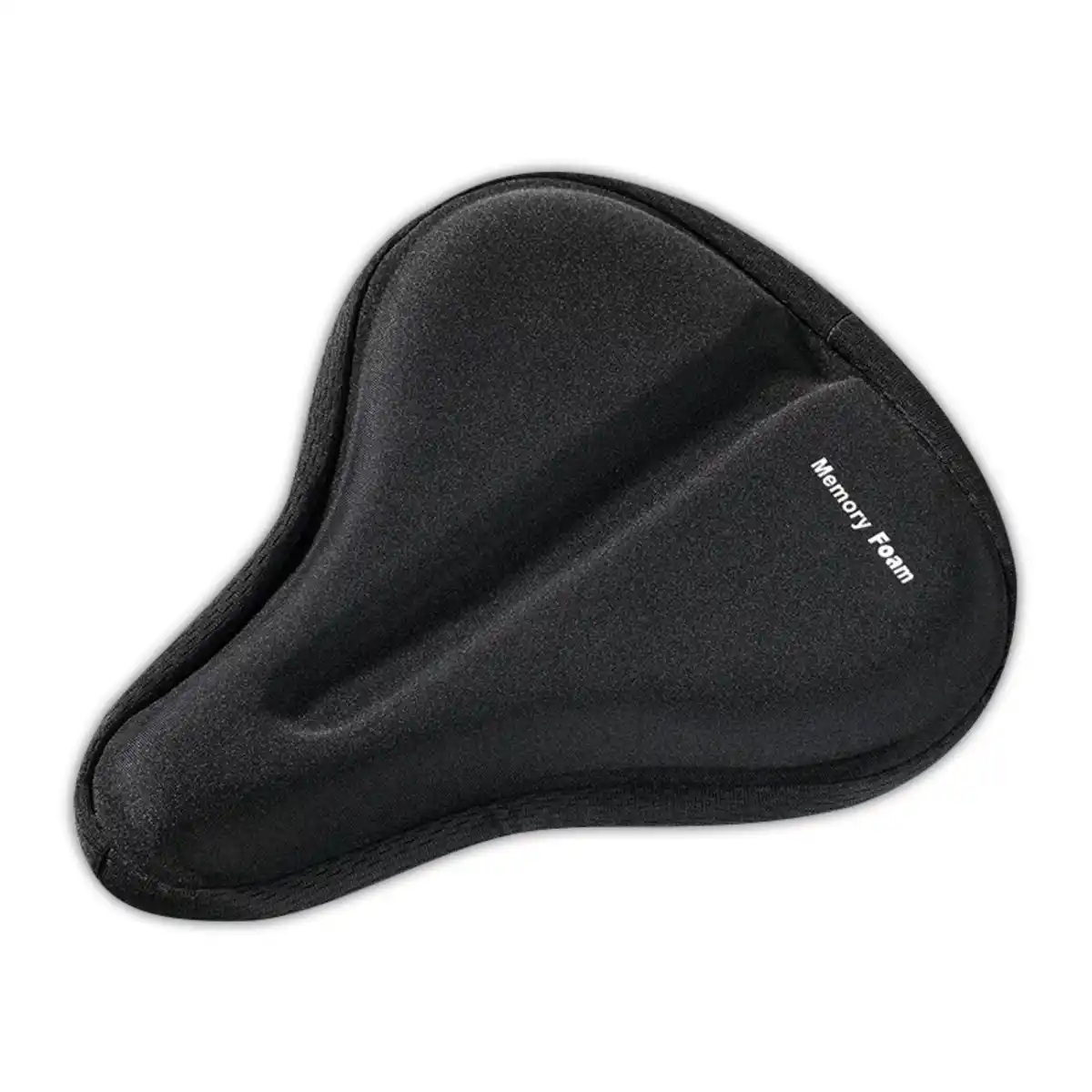 Bild 1 von Top Velo Tour-/ City-Sattelbezug