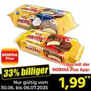 Bild 1 von Dilek Memo Doppelkekse