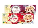 Bild 1 von Gelatelli Dessertgenuss Eis