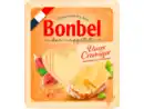 Bild 1 von Bonbel „Unser Cremiger“ Butterkäse,  100 g